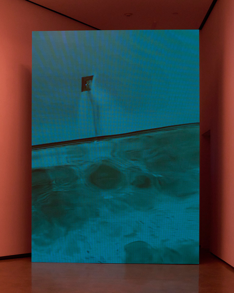 Shahryar Nashat, Lover_00.JPEG, 2022