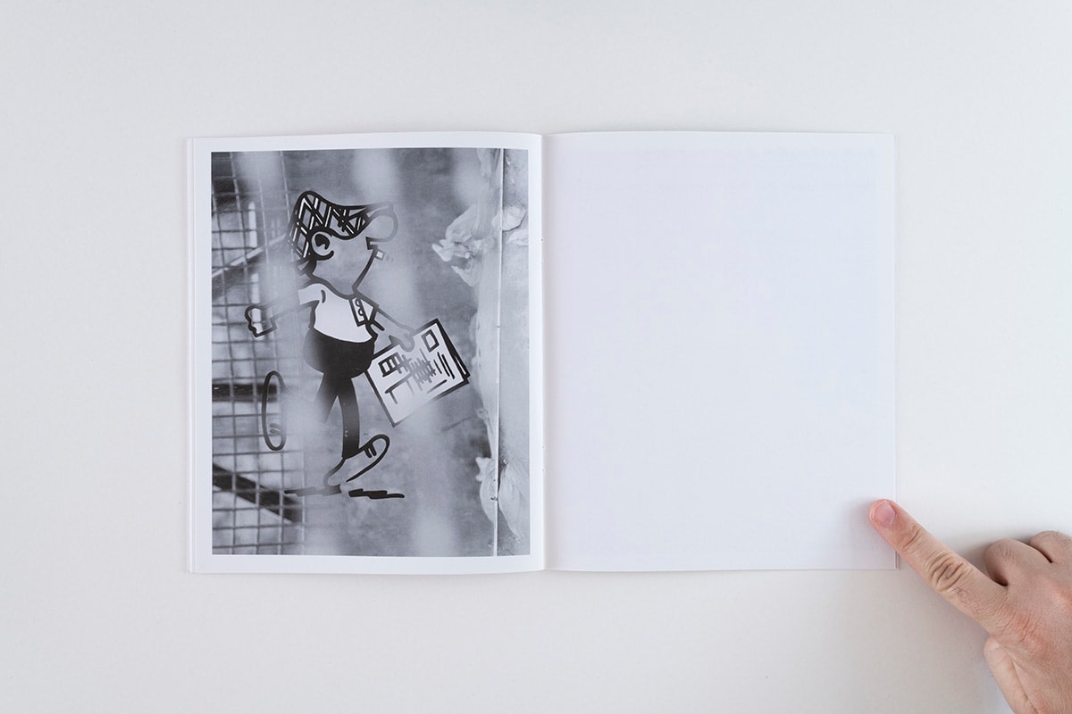 Torbj&oslash;rn R&oslash;dland