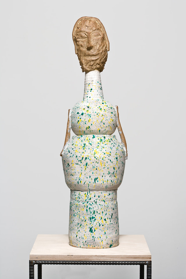 Ruby Neri Untitled, 2009