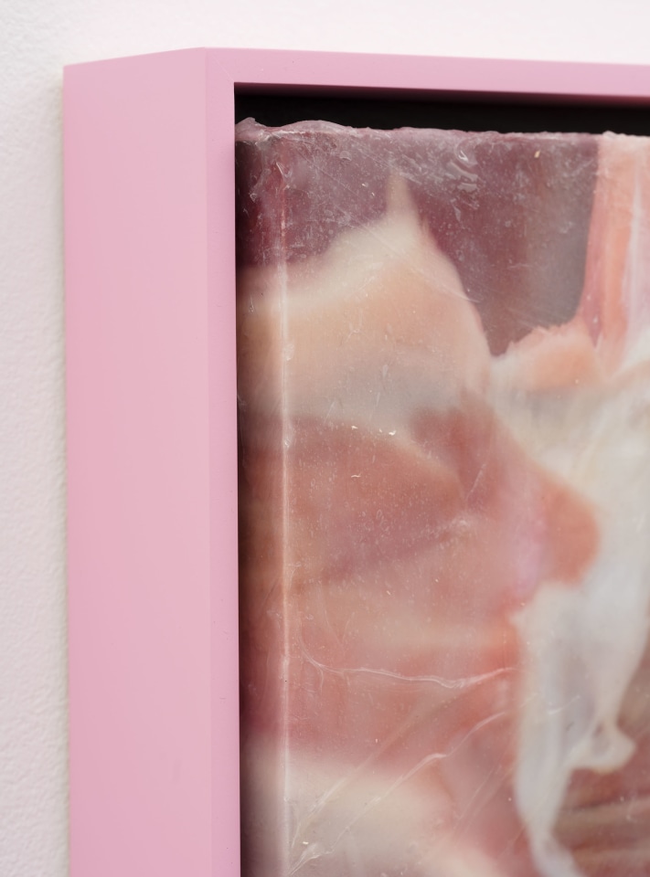 Shahryar Nashat, Lover_10.JPEG, 2022