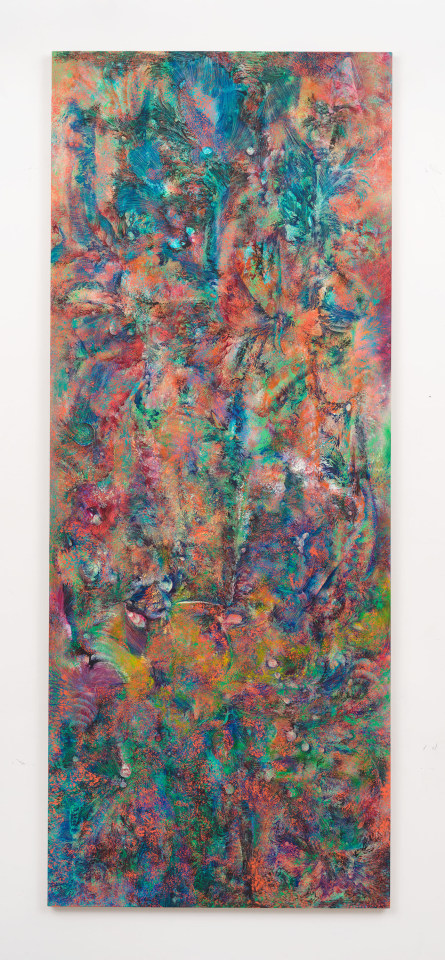 Lucy Bull, 16:31, 2022