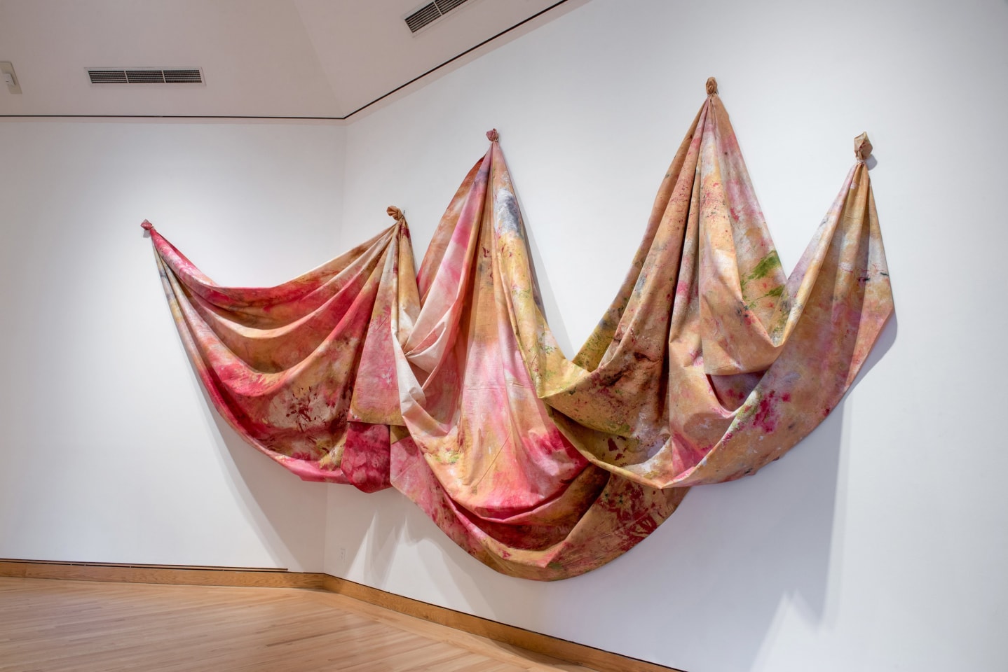 Sam Gilliam