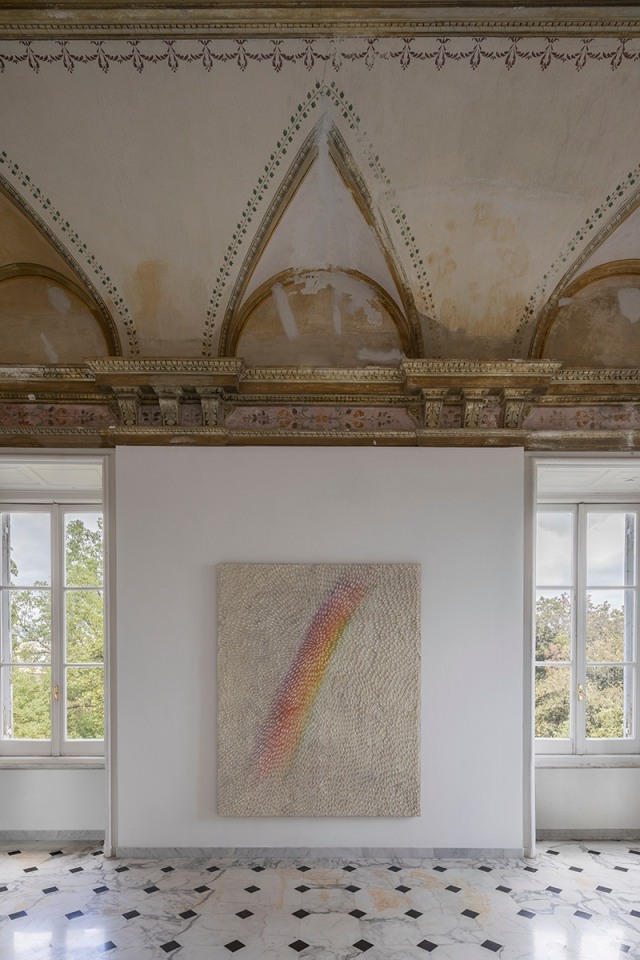 Jennifer Guidi