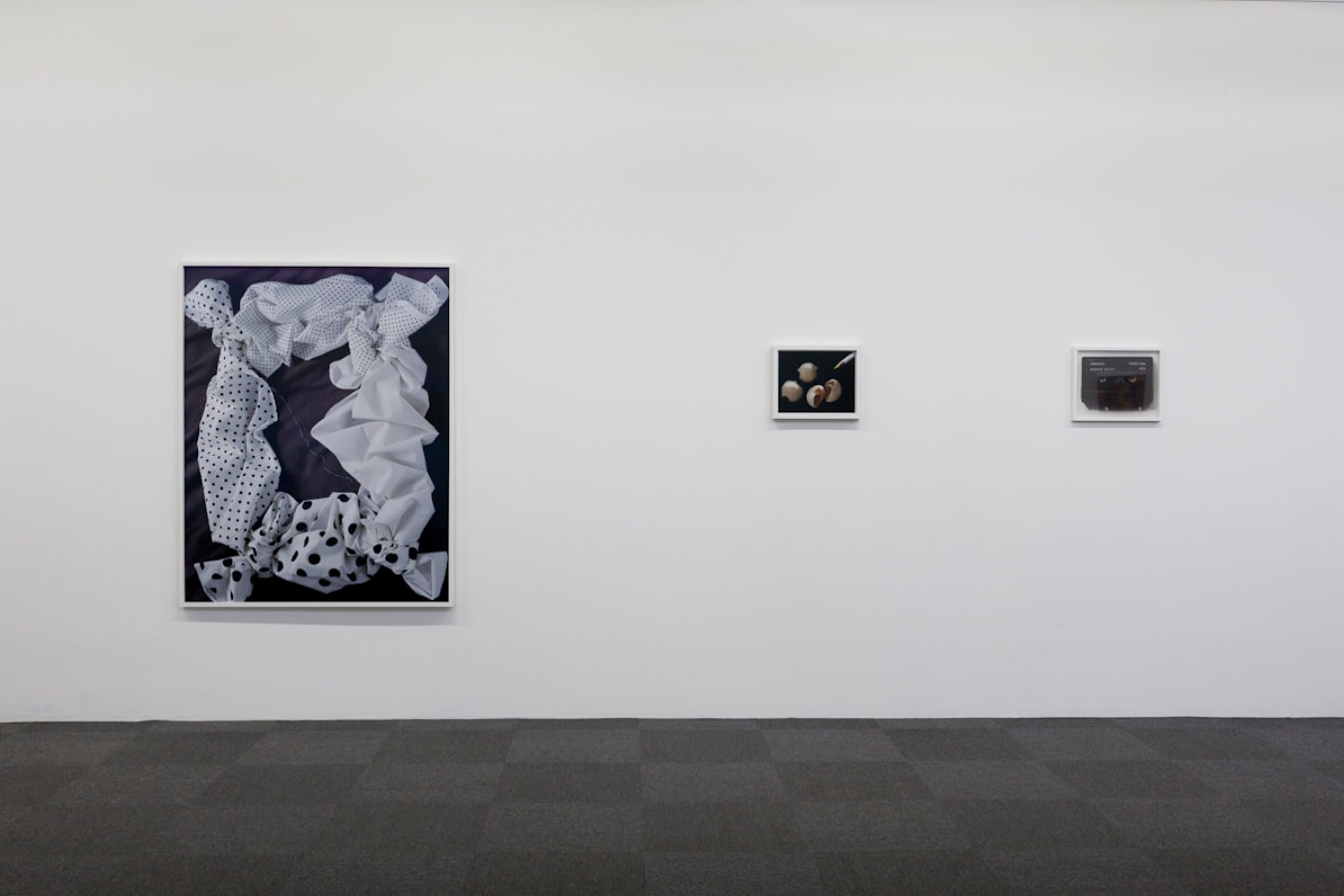 Torbj&oslash;rn R&oslash;dland