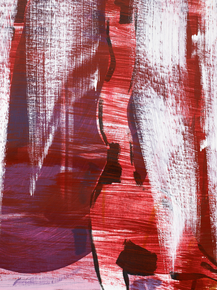 Jon Pestoni Holy Mountain, 2012