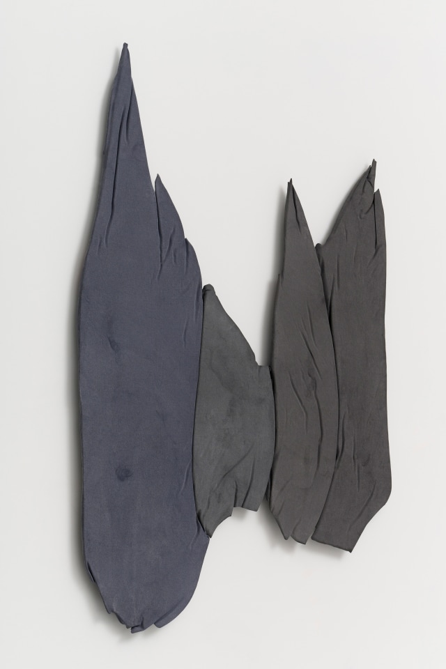 Anthony Pearson, Untitled (Casement), 2021