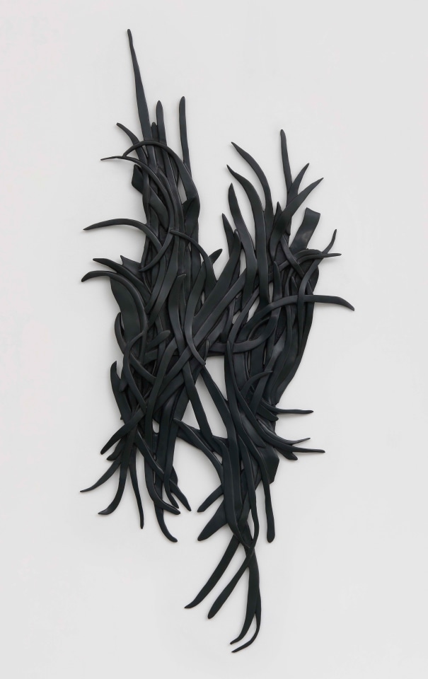 Anthony Pearson, Untitled (Tablet), 2022