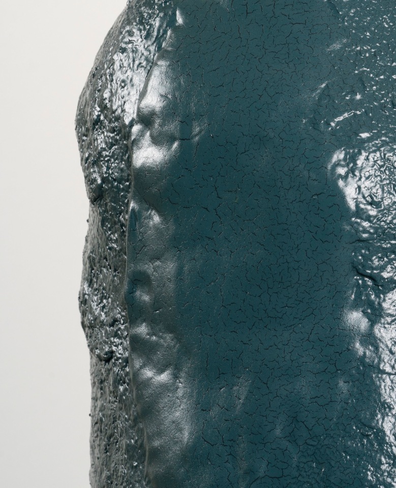 Shahryar Nashat, Untitled, 2021