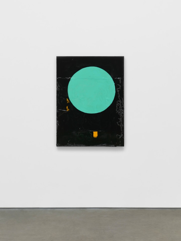 Will Boone, Void Moon, 2022 - 2023