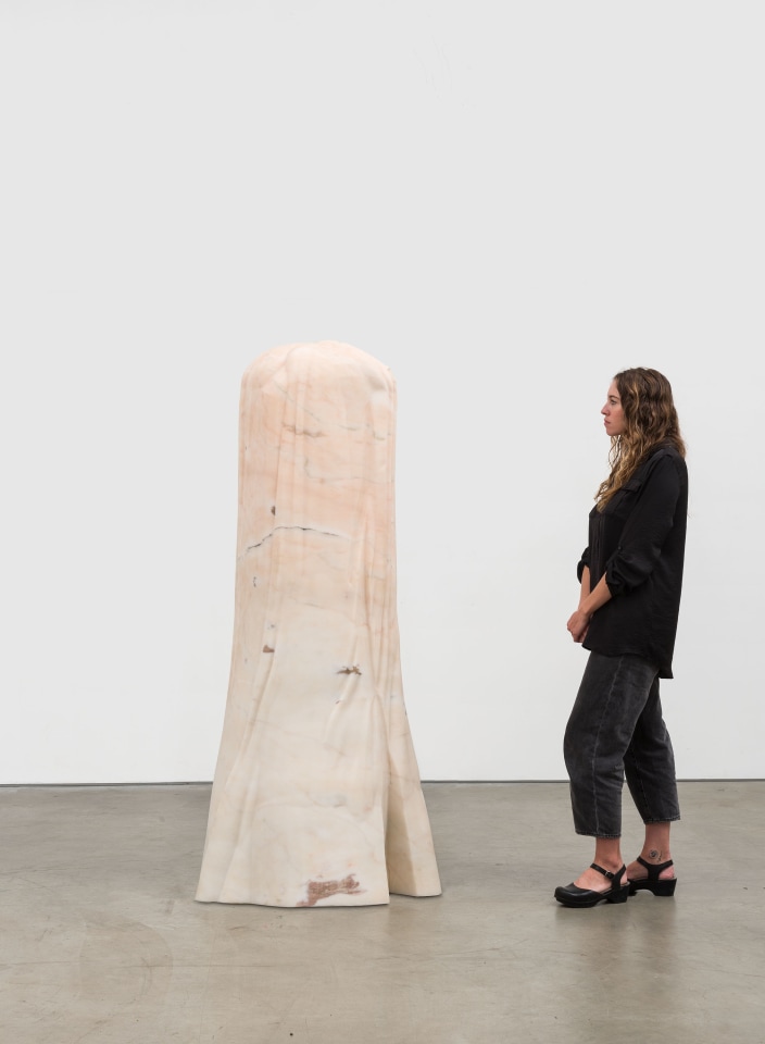 Shahryar Nashat, Lover_19.JPEG, 2022