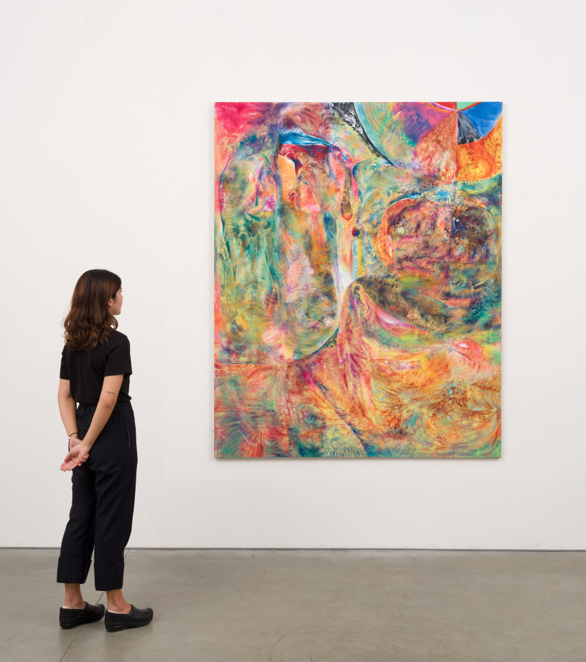 Lucy Bull, 18:37, 2022