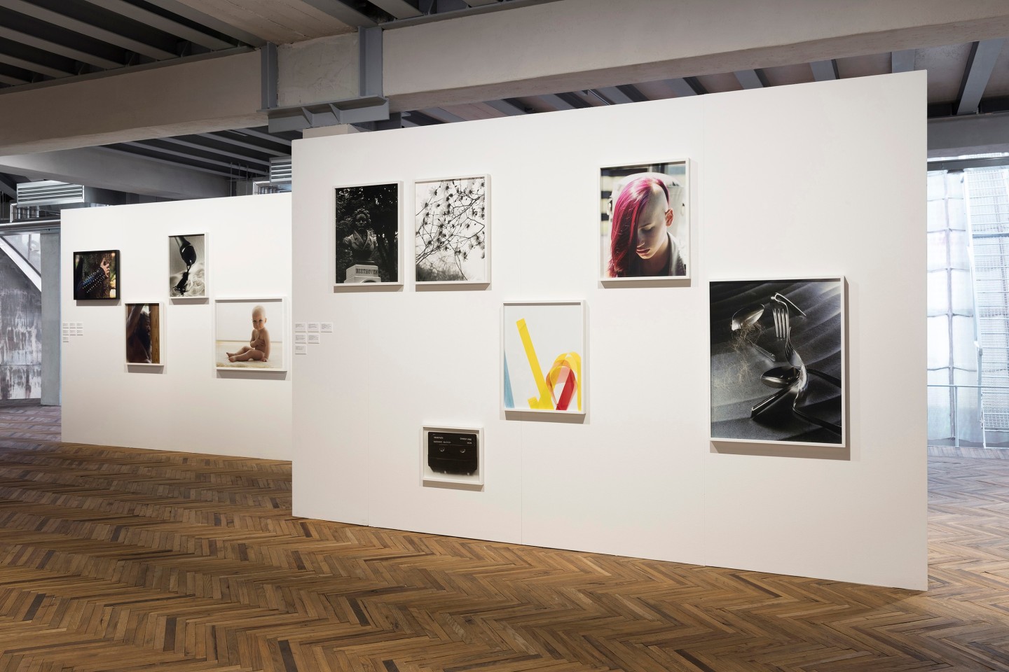 Torbj&oslash;rn R&oslash;dland