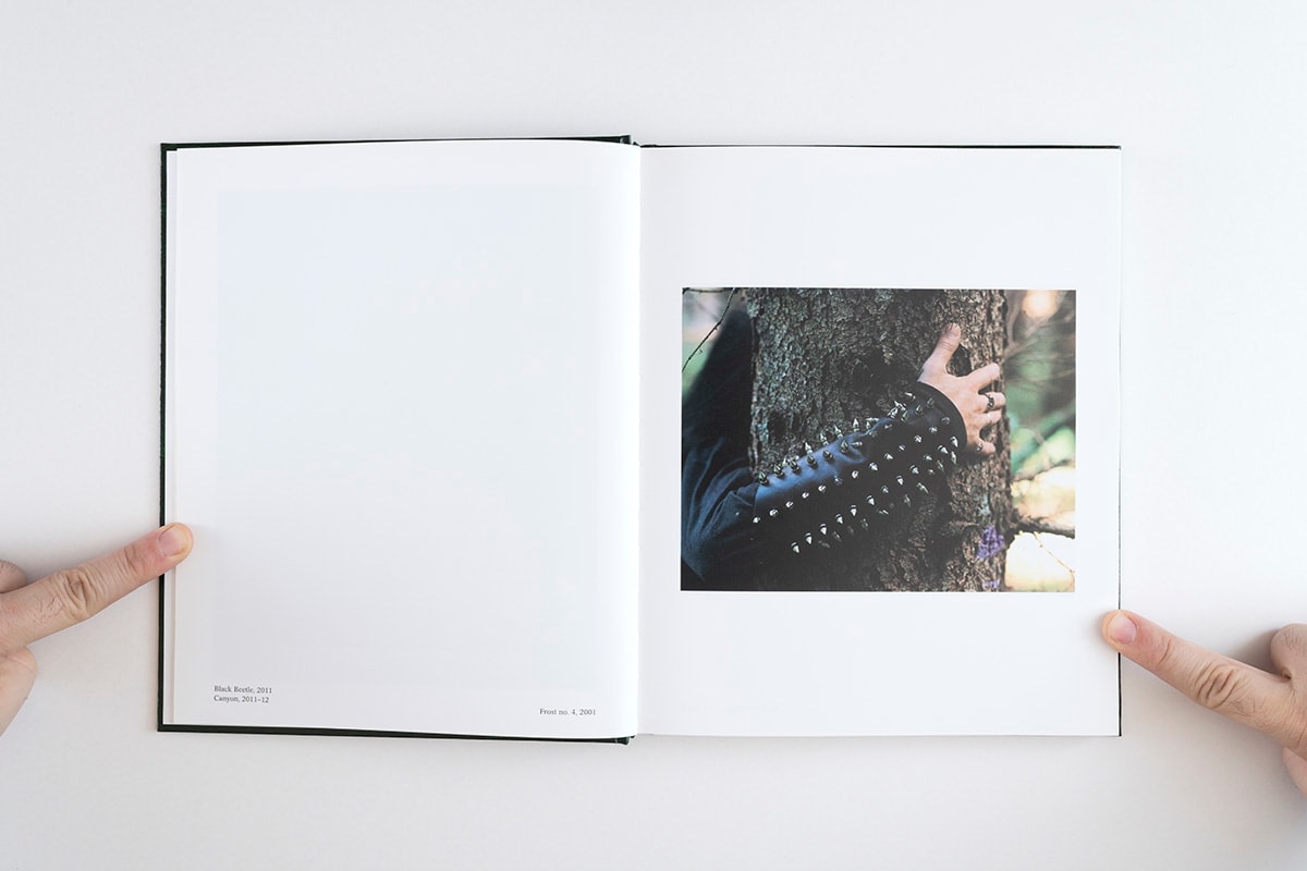 Torbj&oslash;rn R&oslash;dland