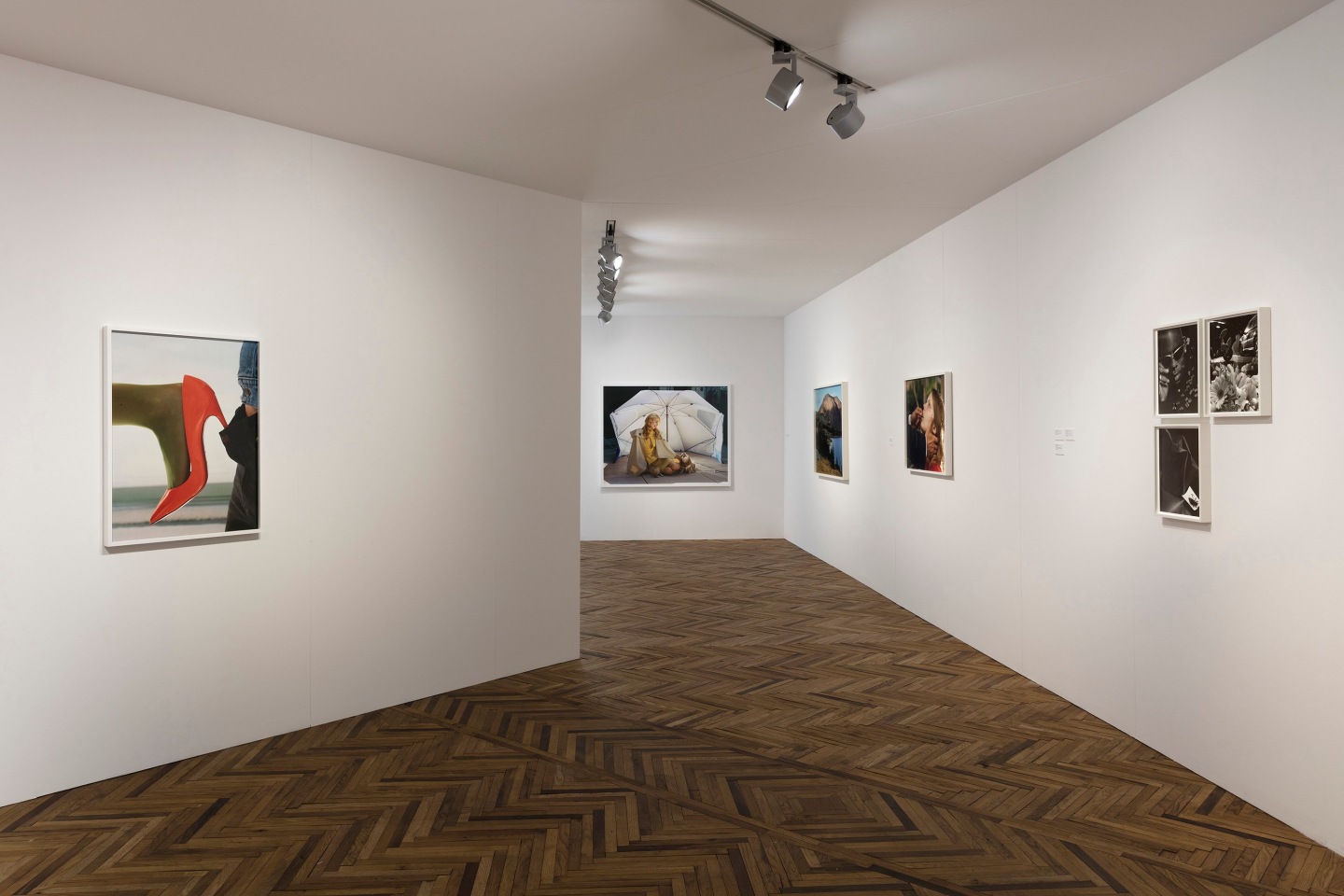 Torbj&oslash;rn R&oslash;dland