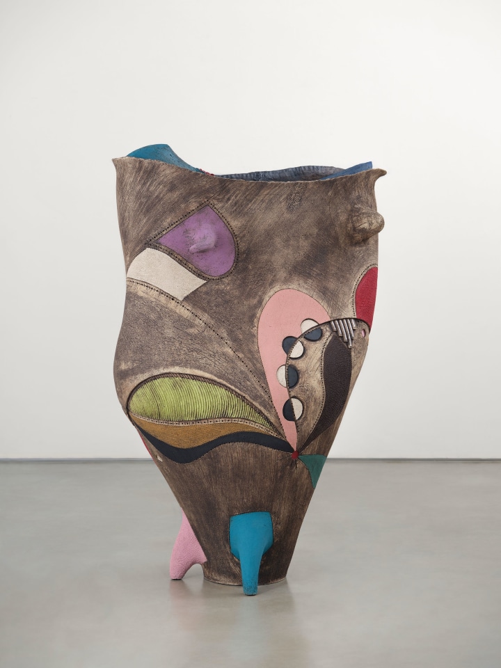 Simphiwe Mbunyuza, INGOBOZI, 2023