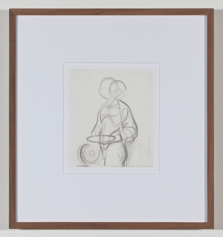 Pietro Roccasalva Violet Fisheye (Il Traviatore), 2011