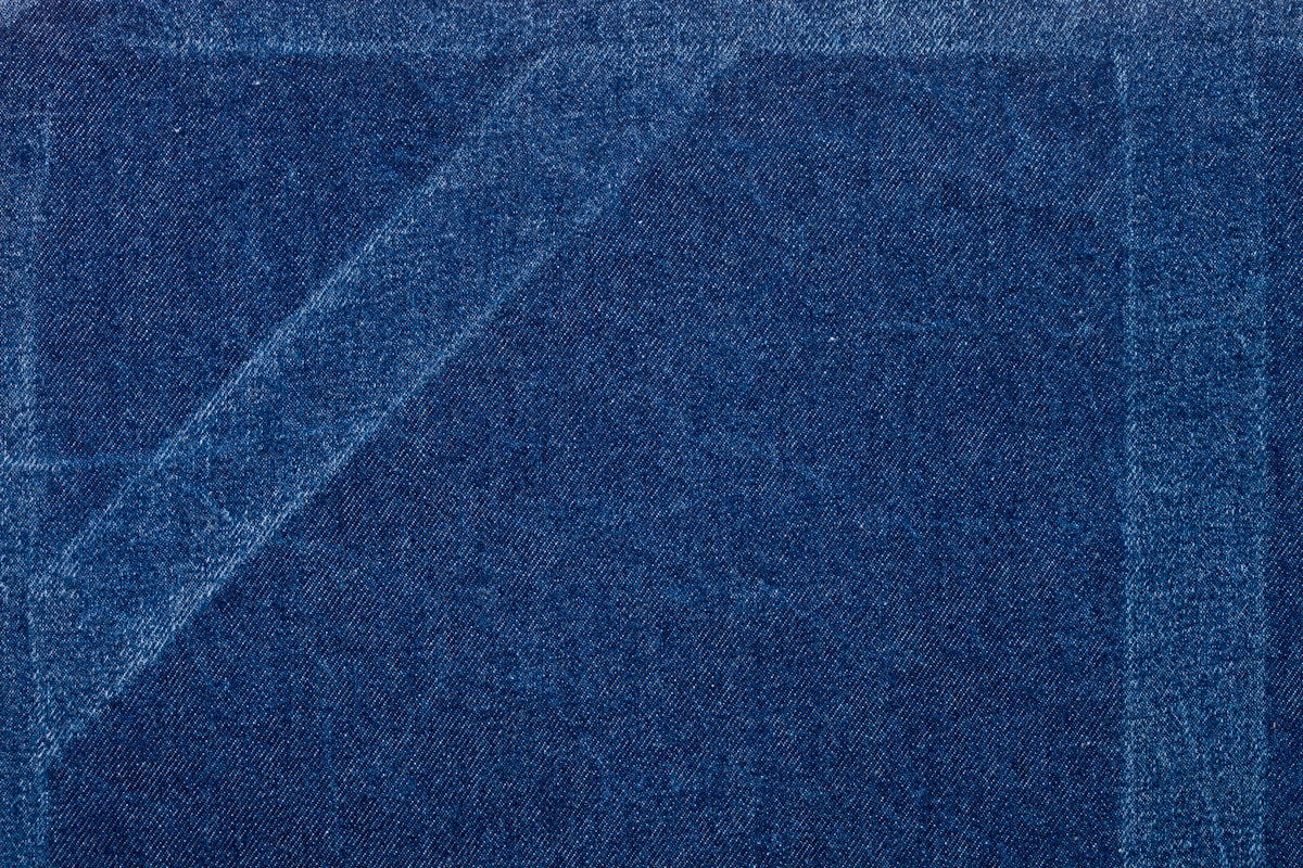 Heather Cook Rub, 2011