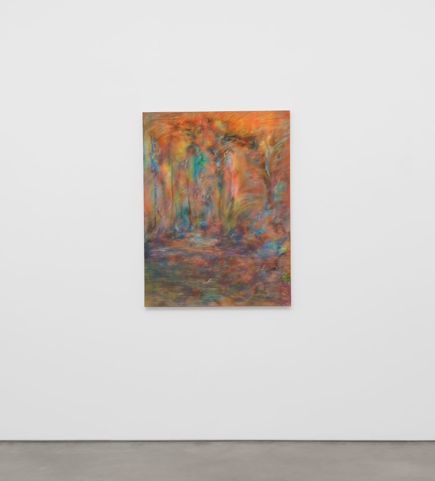 Lucy Bull, 21:24, 2025