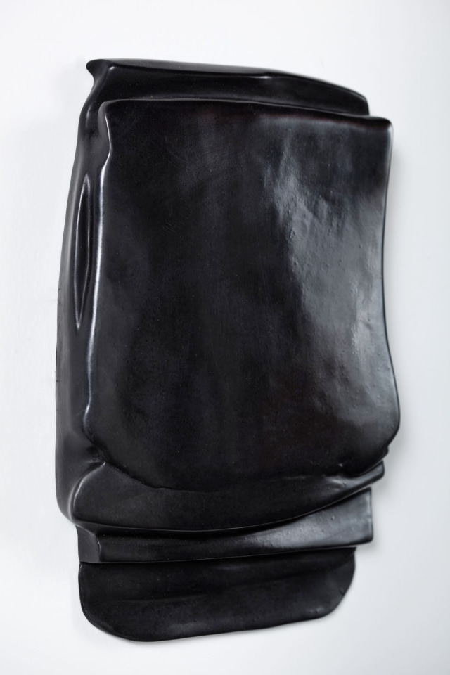 Anthony Pearson Untitled (Tablet), 2010