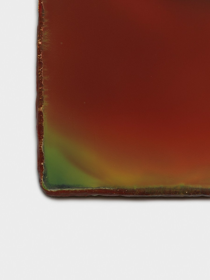 Markus Amm Untitled,&nbsp;2017