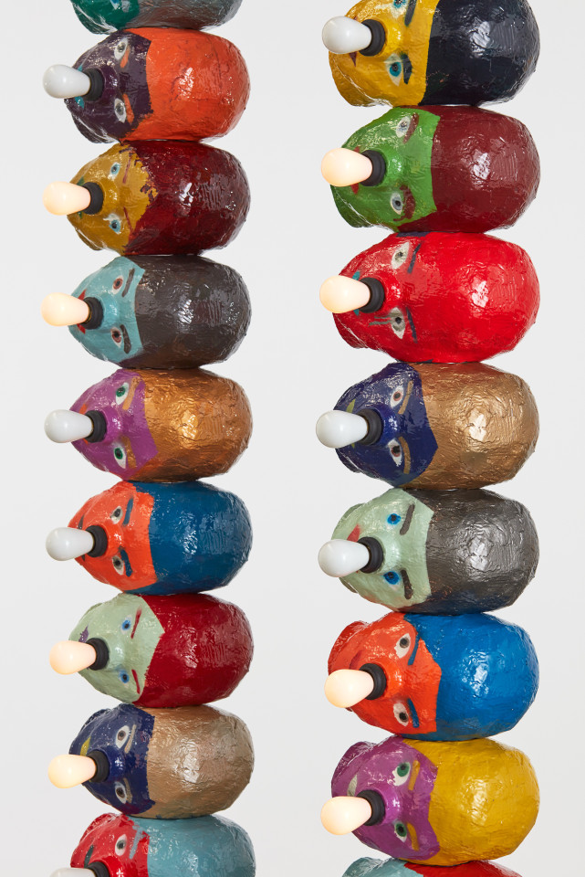 Evan Holloway Siblings, 2018