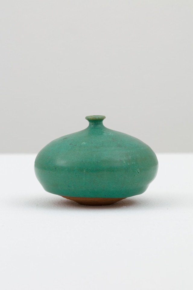 Doyle Lane Weed Pot, c. 1960