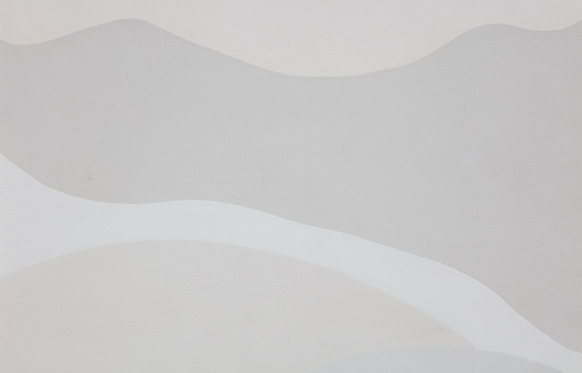 Anthony Pearson Untitled (Embedment Diptych),&nbsp;2017