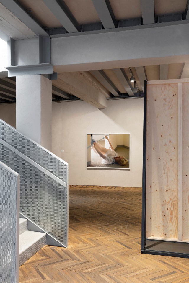 Torbj&oslash;rn R&oslash;dland