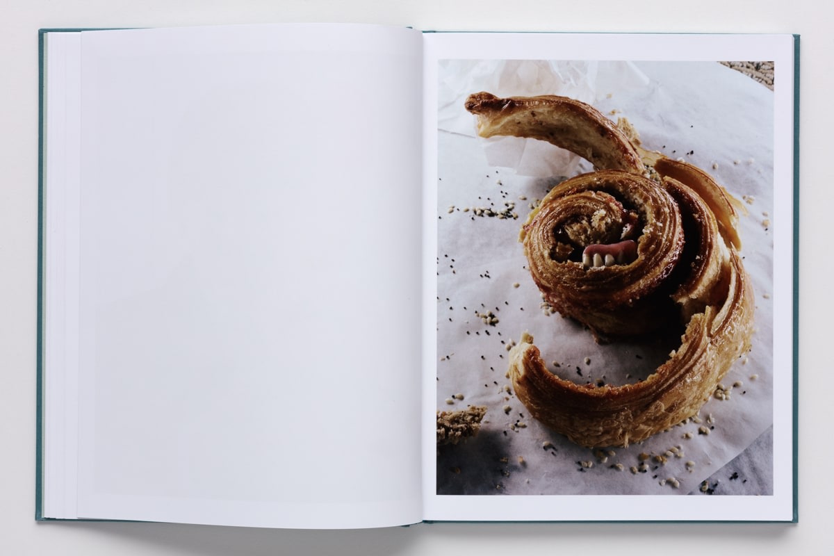 Torbj&oslash;rn R&oslash;dland