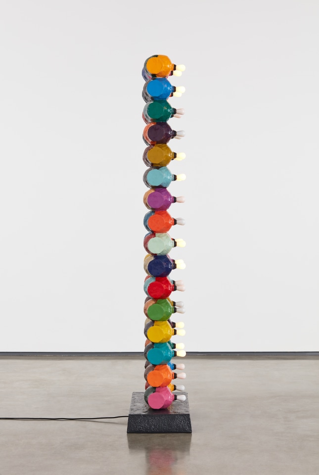 Evan Holloway Siblings, 2018