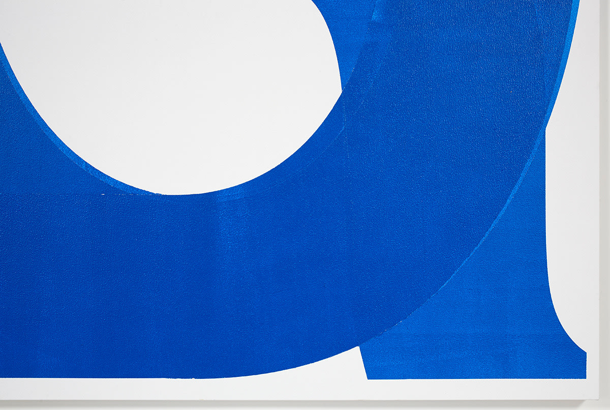 Will Boone DOOR, 2015