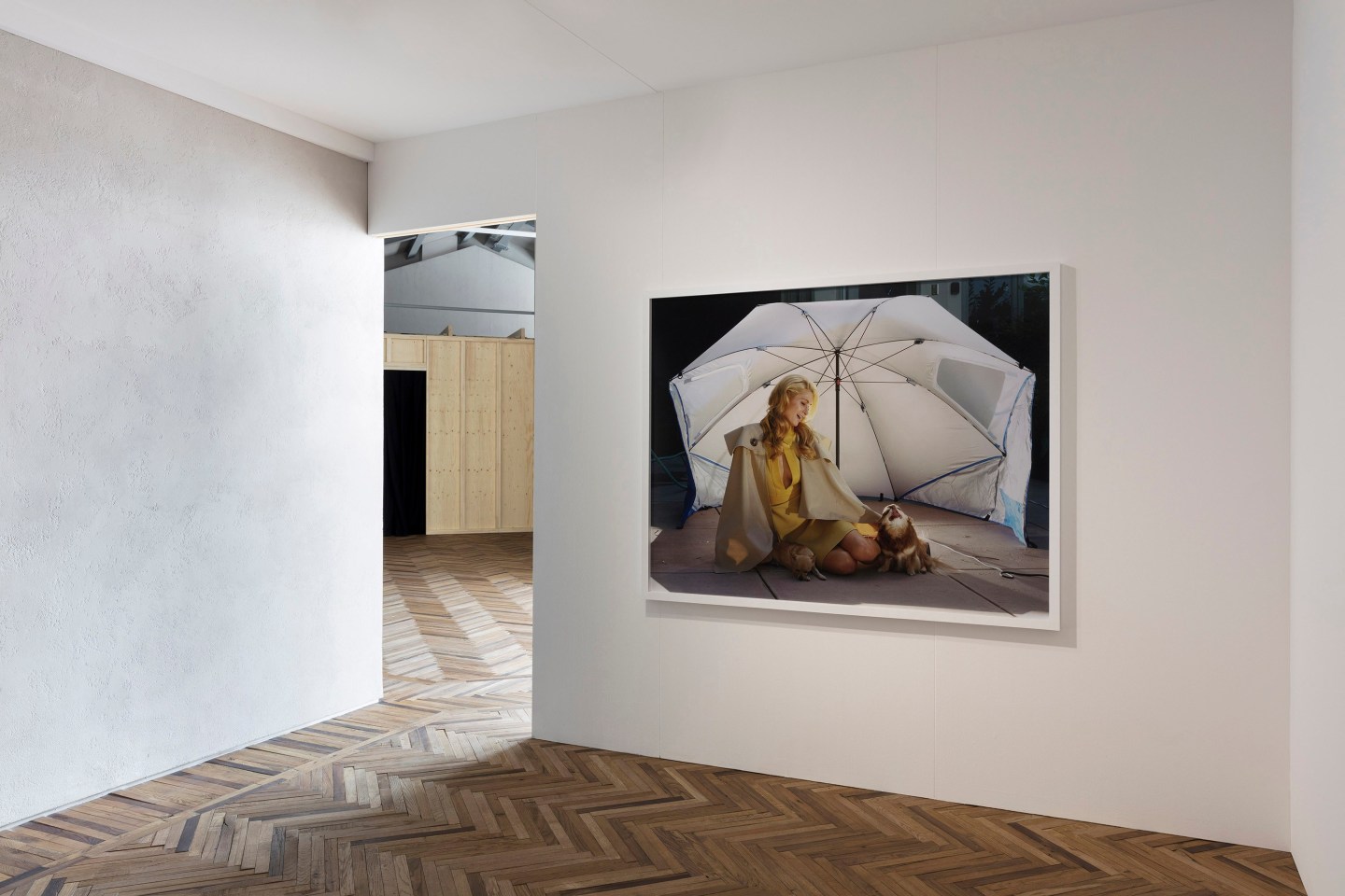 Torbj&oslash;rn R&oslash;dland