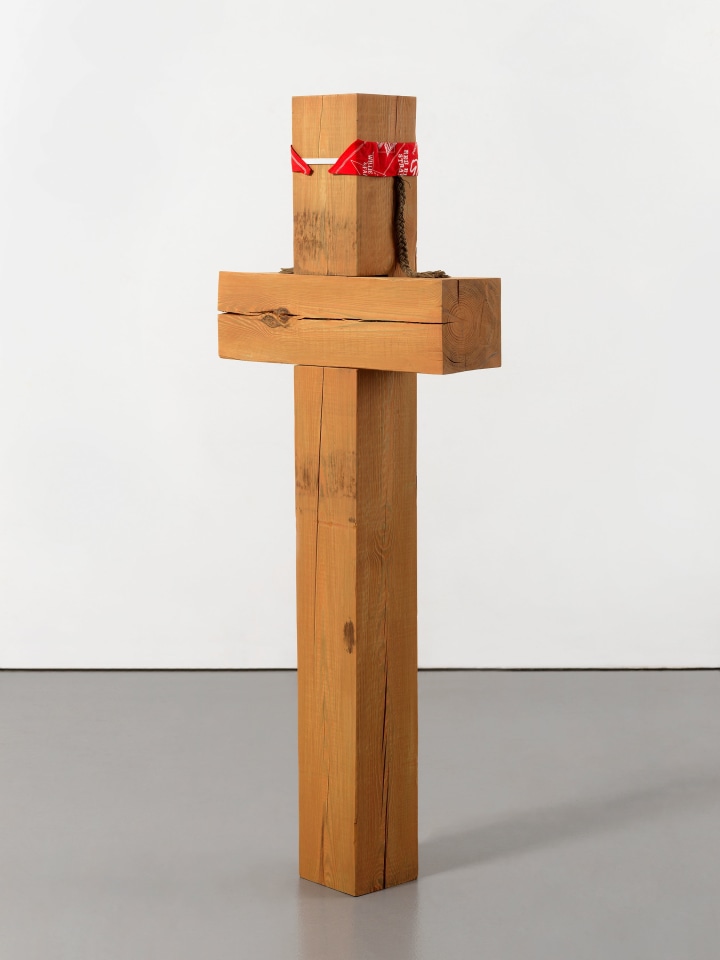 Jason Fox, Willie, 2022