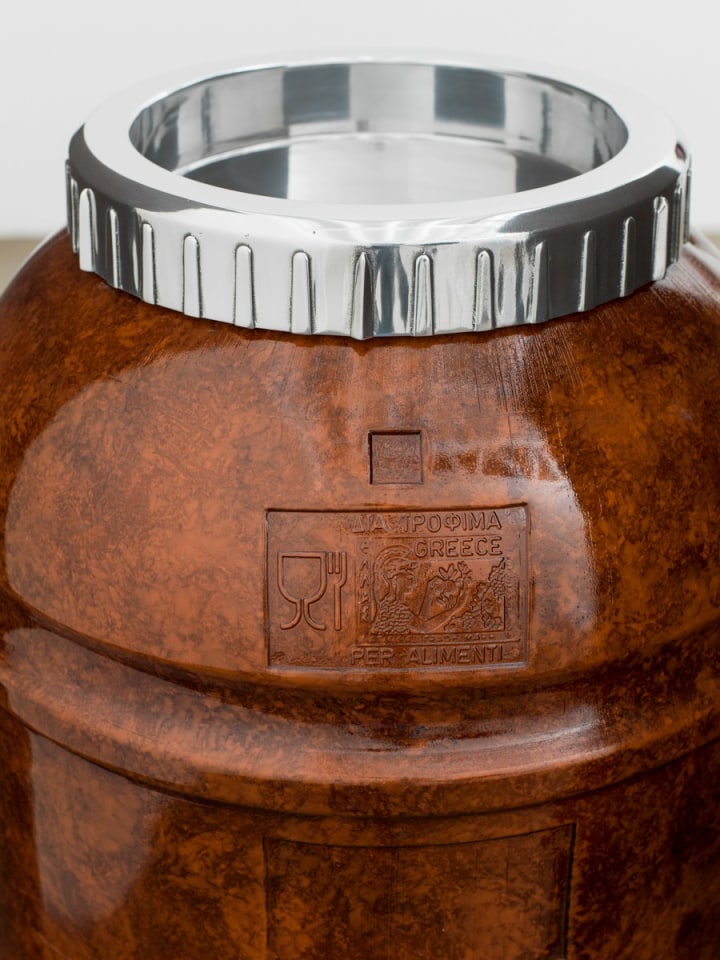 Steven Claydon Extra Active Vehicle (galleon), 2013