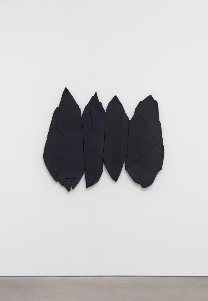 Anthony Pearson, Untitled (Casement), 2022