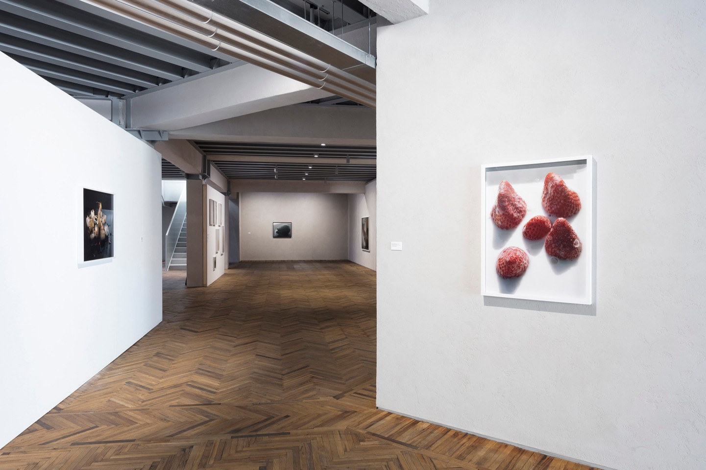 Torbj&oslash;rn R&oslash;dland