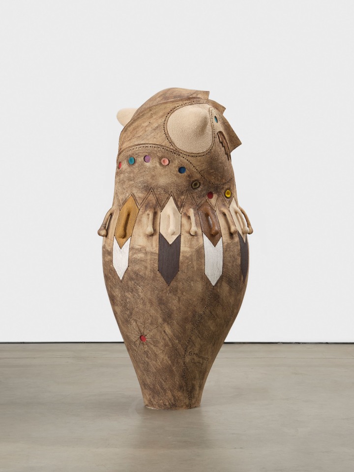 Simphiwe Mbunyuza, YEMYEM, 2023