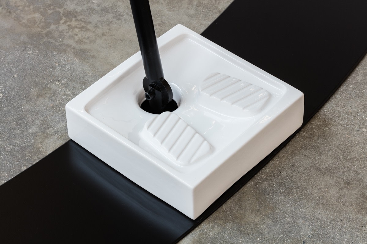 Pietro Roccasalva Carnival Night,&nbsp;2016