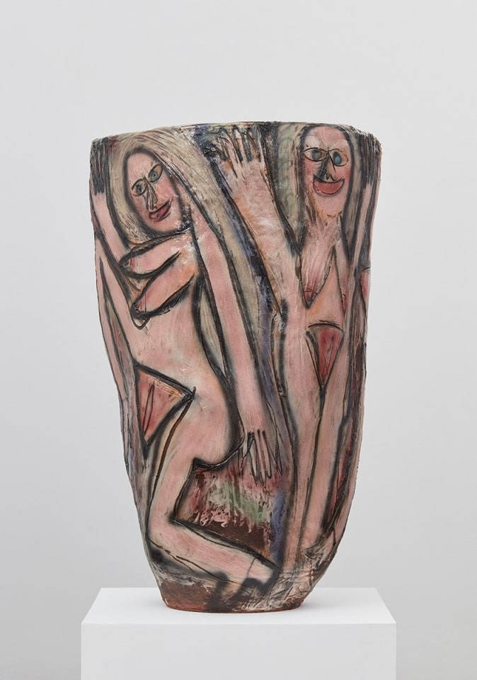 Ruby Neri Untitled, 2016