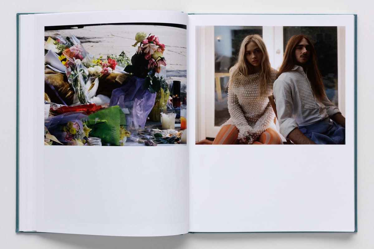 Torbj&oslash;rn R&oslash;dland