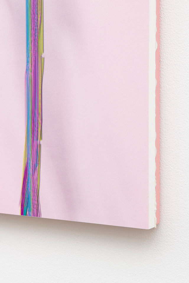 Shahryar Nashat Untitled,&nbsp;2018