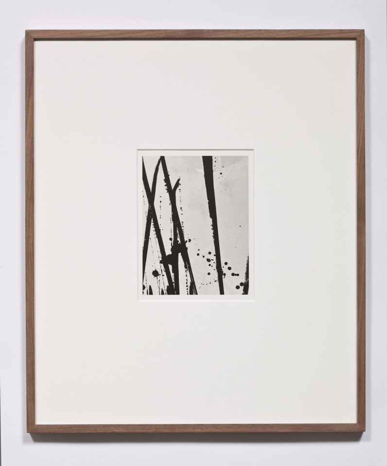 Anthony Pearson Untitled (Slip Cast Slab Arrangement), 2010