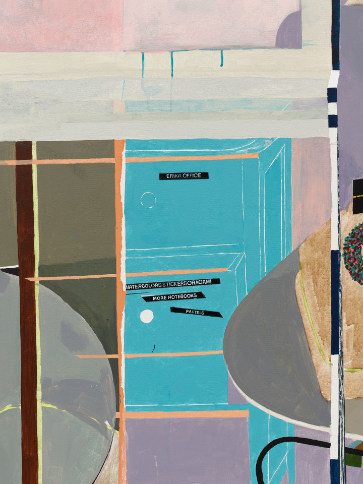 Michael Williams, Choose Bohemian, 2025