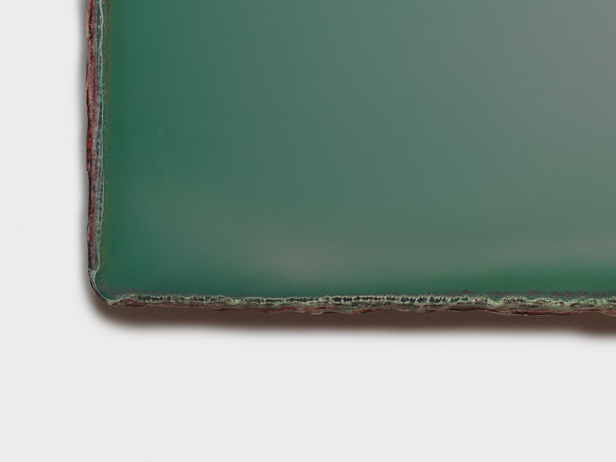 Markus Amm Untitled,&nbsp;2017