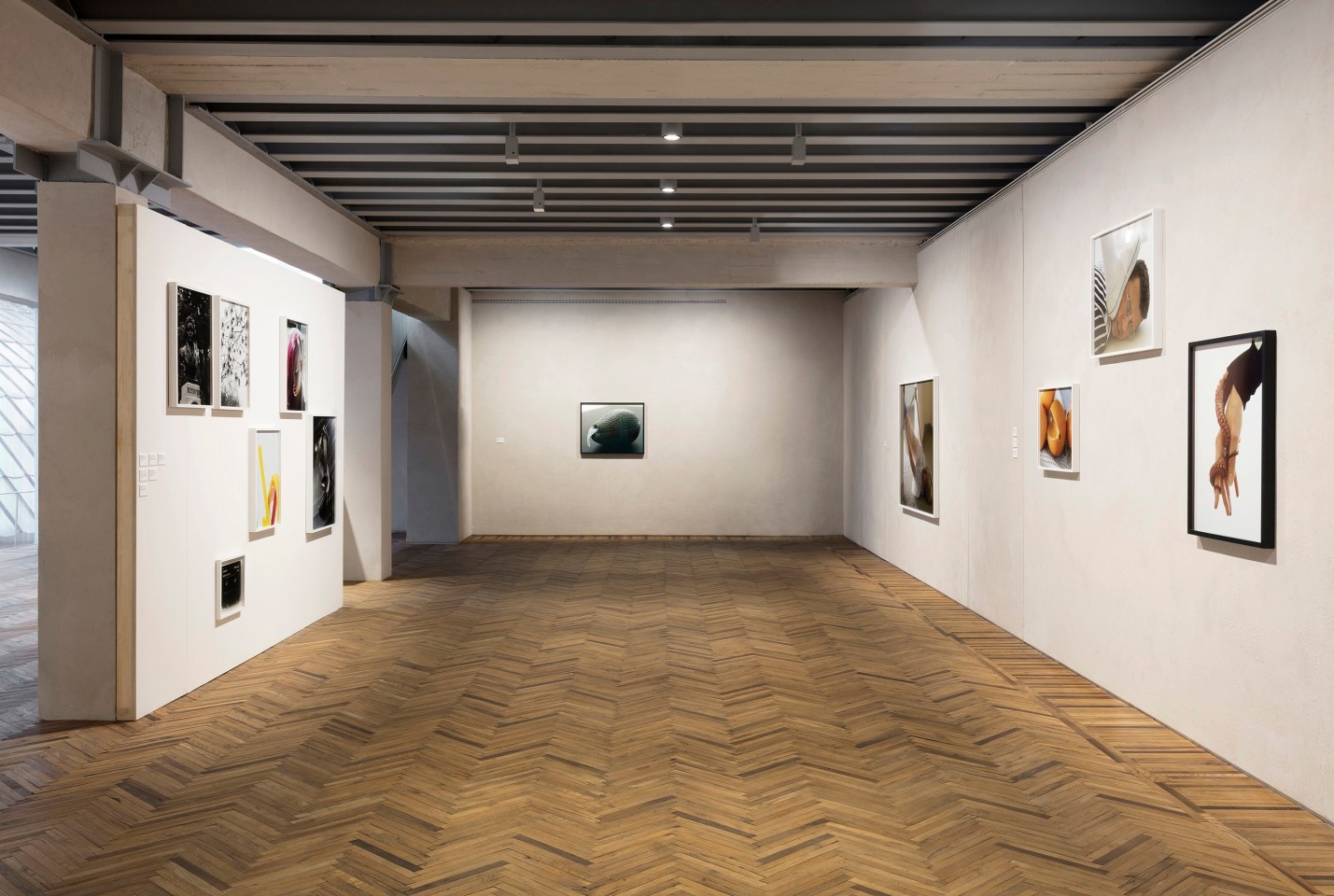 Torbj&oslash;rn R&oslash;dland