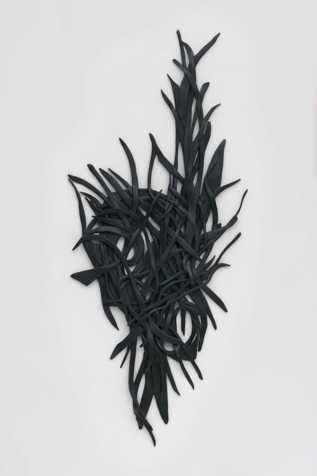 Anthony Pearson, Untitled (Tablet), 2022