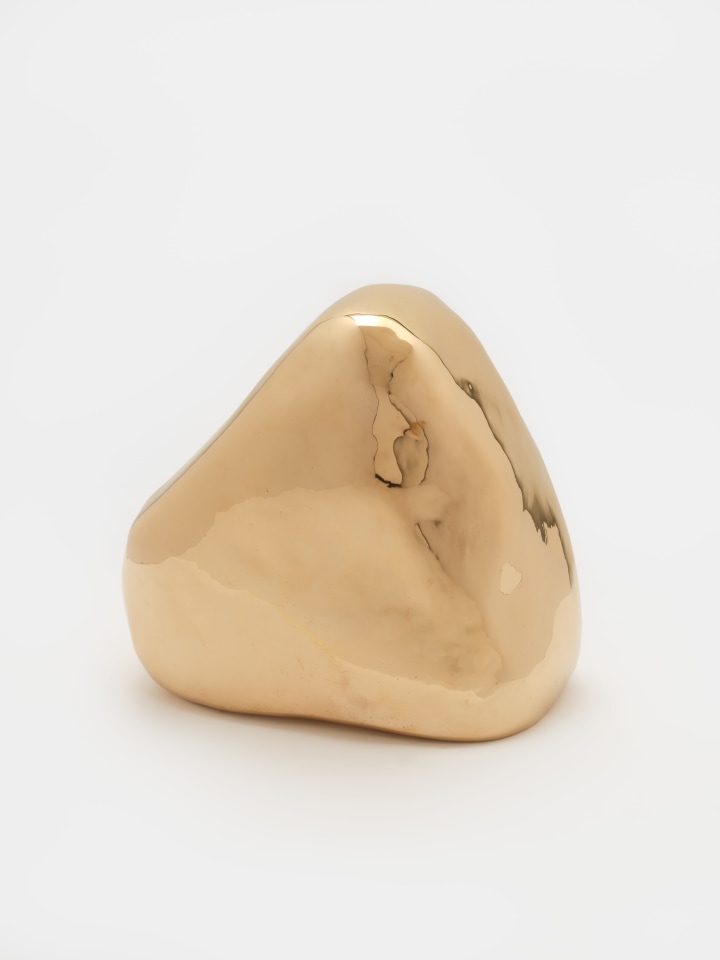 Jennifer Guidi, Gem of Power, 2022