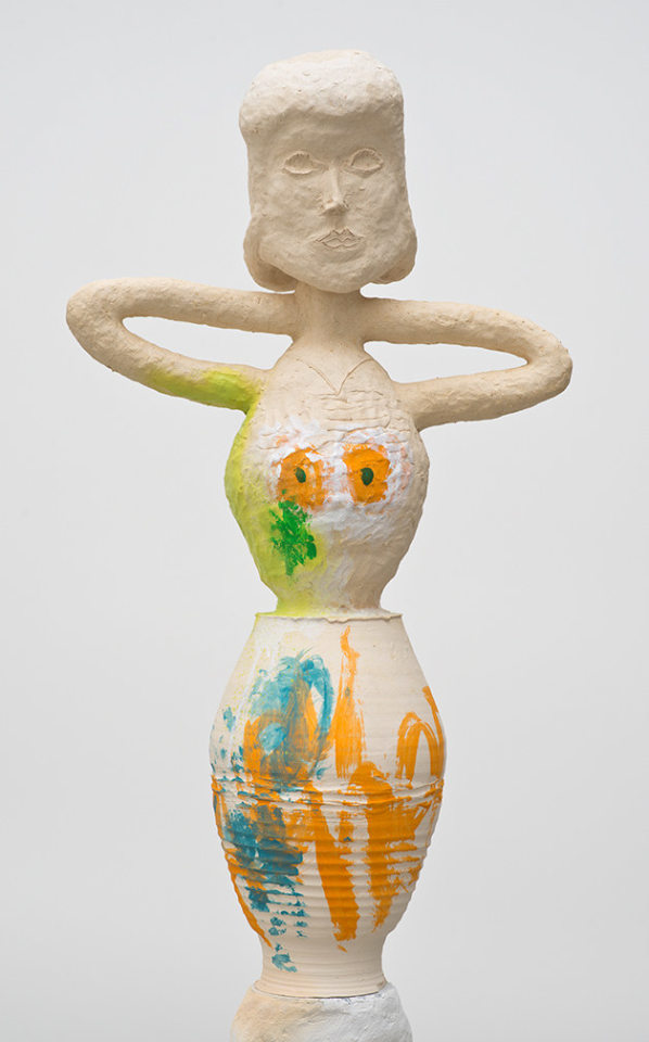 Ruby Neri Untitled, 2012&nbsp;(detail)