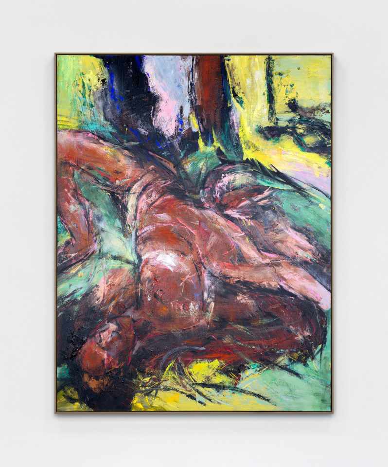 Christopher Kulendran Thomas, ft-ckt-131f03dc-0021-st-20-cfg-7.0-seed-0965461904.png, 2025