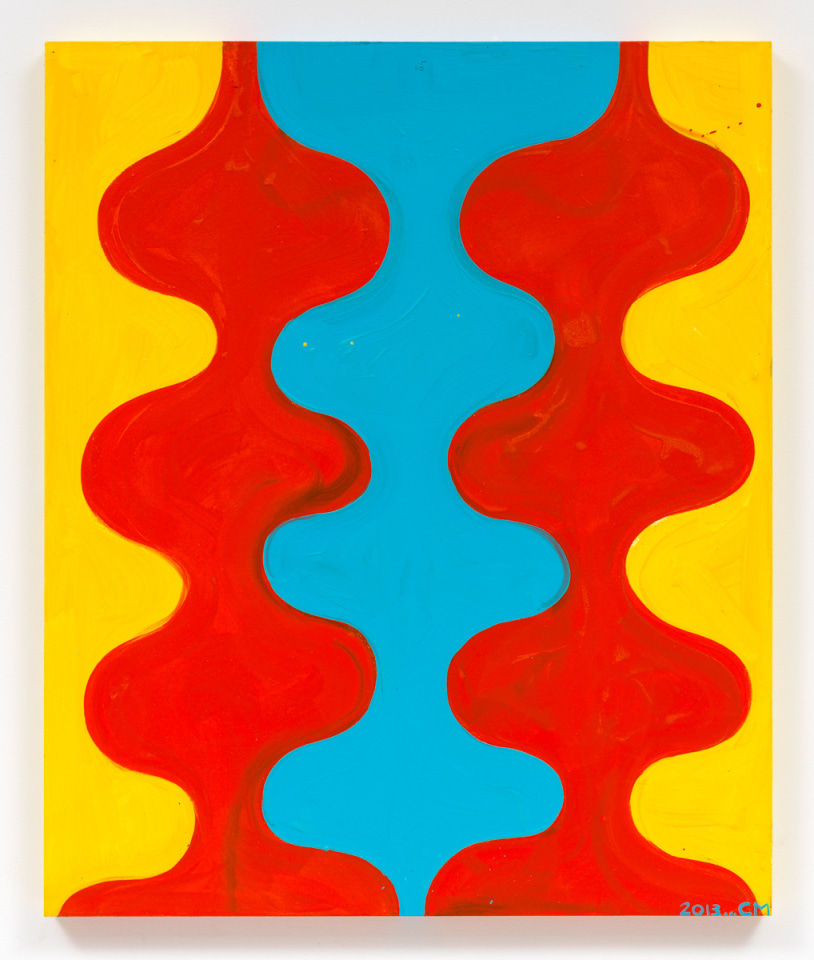 Chris Martin Like Seven Inches From The Noonday Sun, 2013